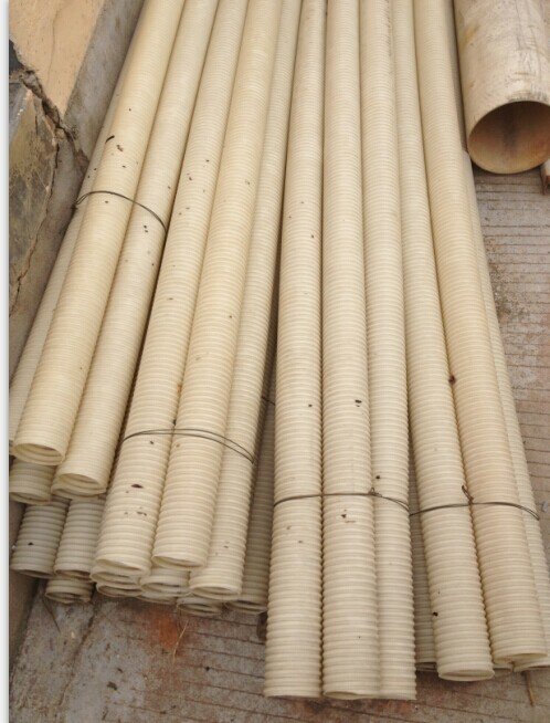 建筑管、工地排水管、香港建筑管（蛇皮通）